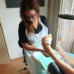 Beautysalon Bri Nice