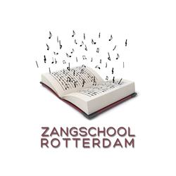 Zangschool Rotterdam
