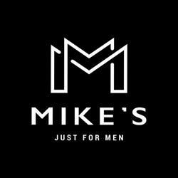 Mike's
