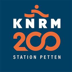 KNRM Petten