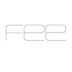 FEE