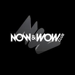 Now&Wow Club