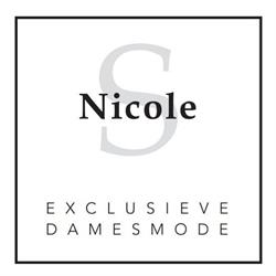Nicole Exclusieve Damesmode