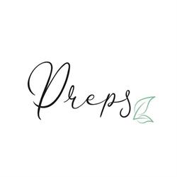 Preps Maastricht
