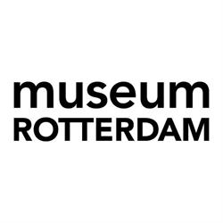 Museum Rotterdam