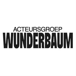 Wunderbaum