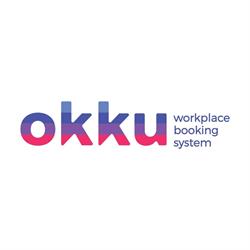 OKKU B.V.