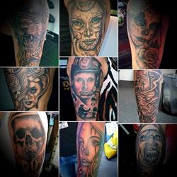 Nick.grafix.tattoo
