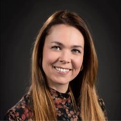 Leonie Smit Interieurontwerp en Realisatie