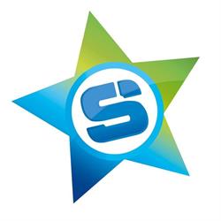 Star Events