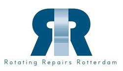 Rotating Repairs Rotterdam BV