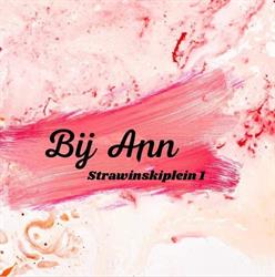 Bij Ann