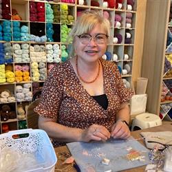 Kralen en Hobby Special Made Haarlem