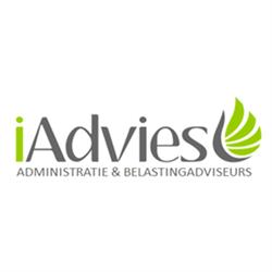 iAdvies Administratie en Belastingadviseur