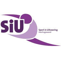 SiU Heerhugowaard