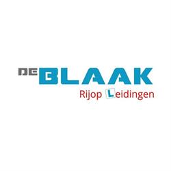 Rijschool De Blaak