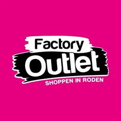 Factory Outlet Roden