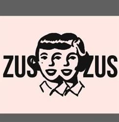 Zus&Zus