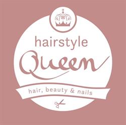 Kapsalon Haarpand - Hairstyle Queen