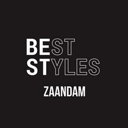 Best Styles Zaandam
