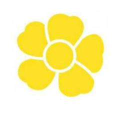 De Boterbloem Julianadorp