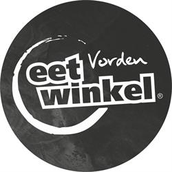 Eetwinkel Vorden