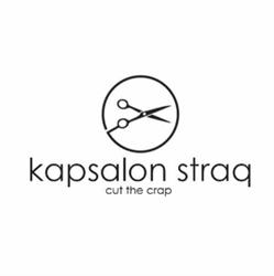 Kapsalon Straq