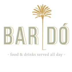 Bar Dó Amsterdam