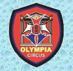 Olympia Circus Amsterdam