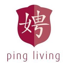 Ping Living
