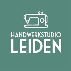 Handwerkstudio Leiden