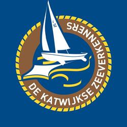 Katwijkse Zeeverkenners