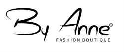 By Anne