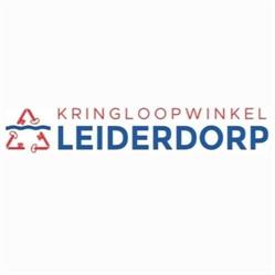 Kringloopwinkel Leiderdorp