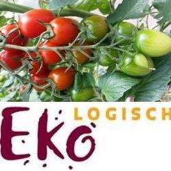 Kwekerij Eko-Logisch