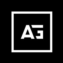 ArenaGym