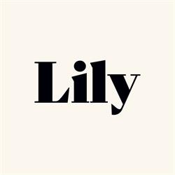 LILY