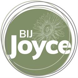 Bij Joyce