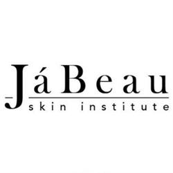 Jabeau