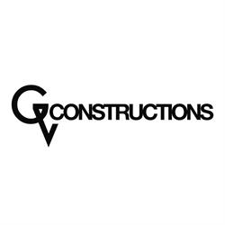 GV Constructions