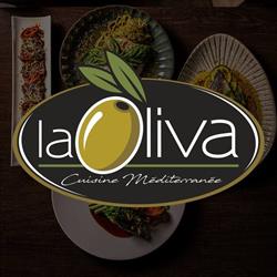 La Oliva Gouda