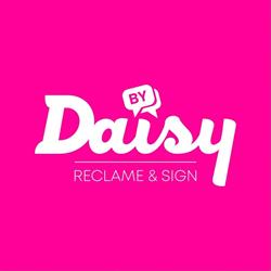 Daisy reclame & sign