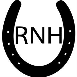 RNH
