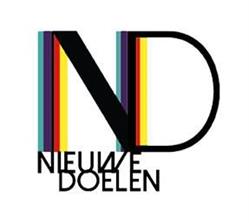 Studievereniging Nieuwe Doelen