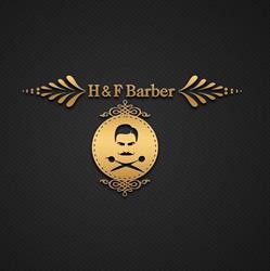 H&F Barber Beesd