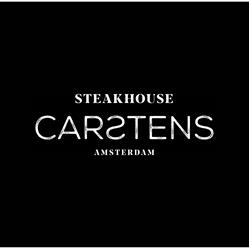 Carstens Steakhouse