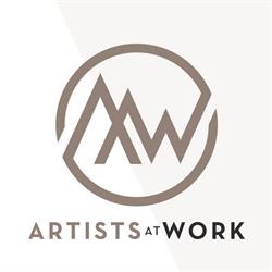 Artists at Work