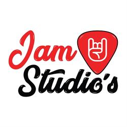 Jamstudio's Amsterdam