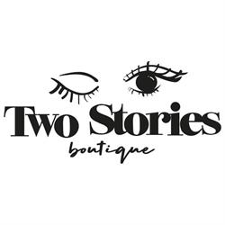 Two Stories Boutique