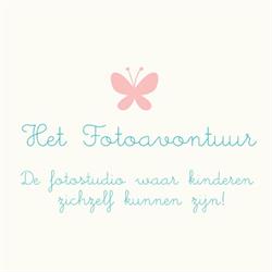 Het Fotoavontuur